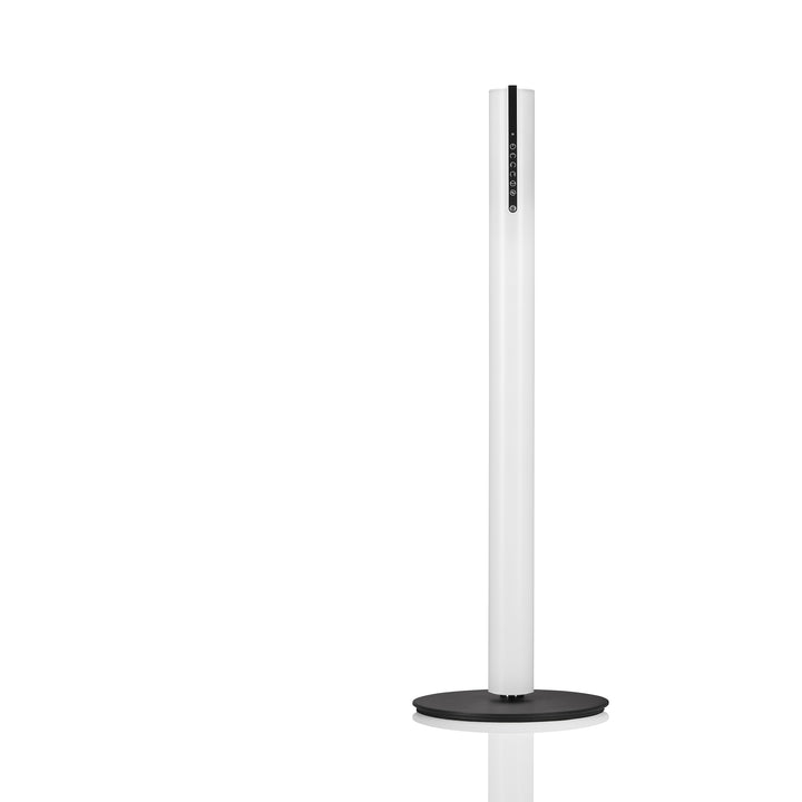 Heavn One black Tageslichtlampe