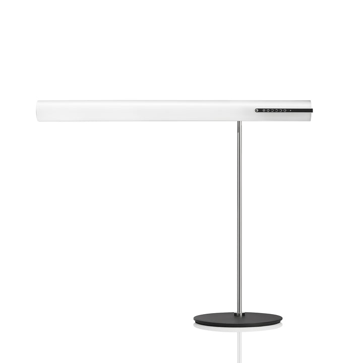 Heavn One black Tageslichtlampe
