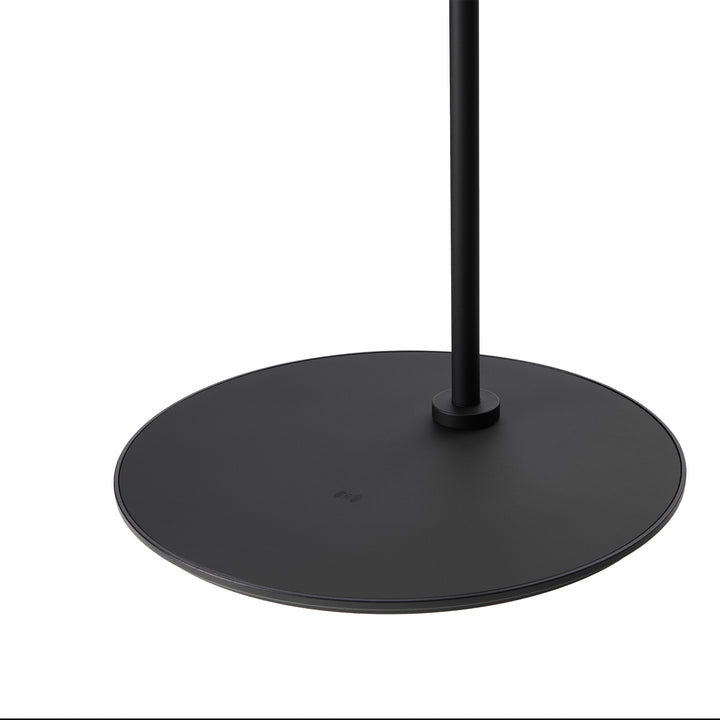 Heavn One black Tageslichtlampe