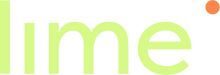 Limo Logo Grün