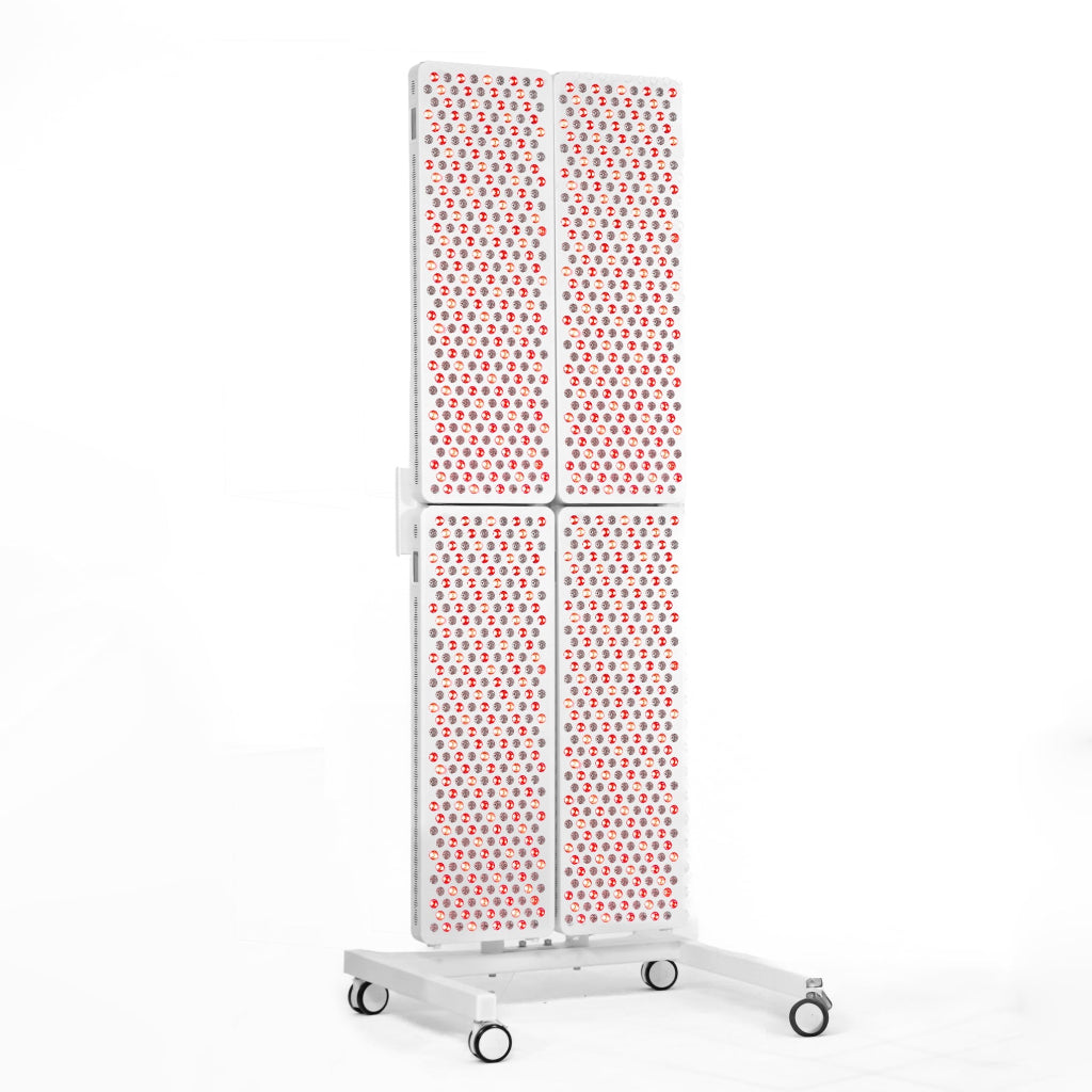 heilys® FullBody Max