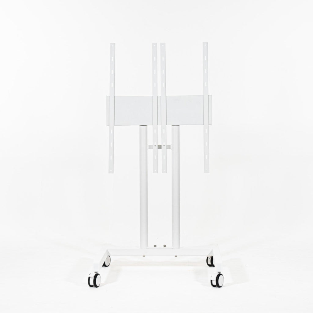 heilys® Dual Stand Vertical