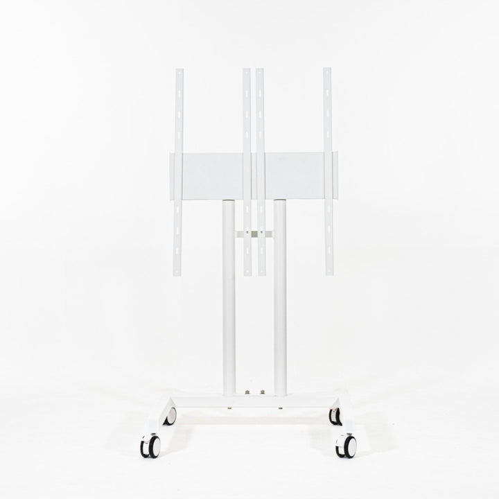 heilys® Dual Stand Vertical