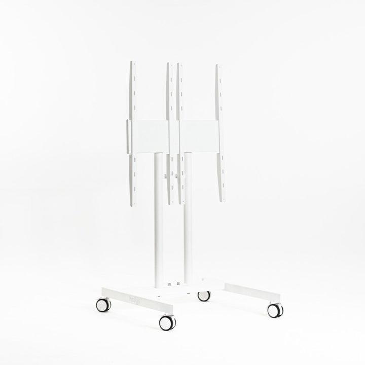 heilys® Dual Stand Vertical