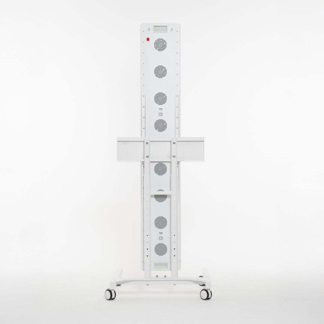 heilys® FullBody Duo