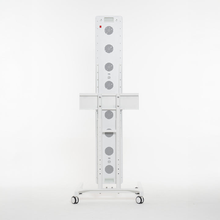 heilys® FullBody Duo