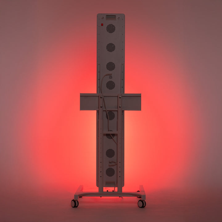 heilys® FullBody Duo