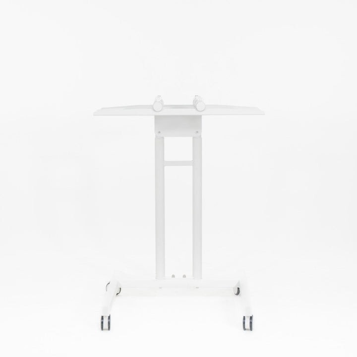 heilys® Dual Stand Horizontal