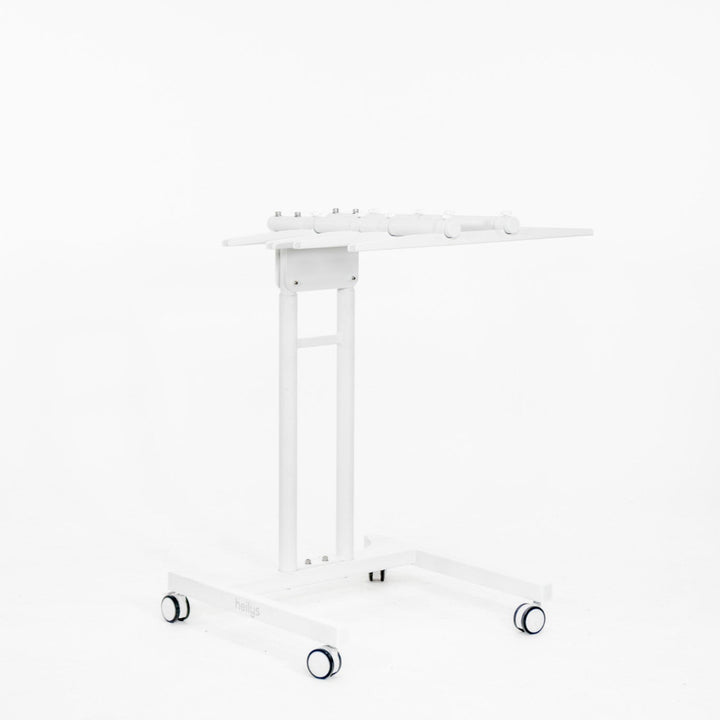 heilys® Dual Stand Horizontal
