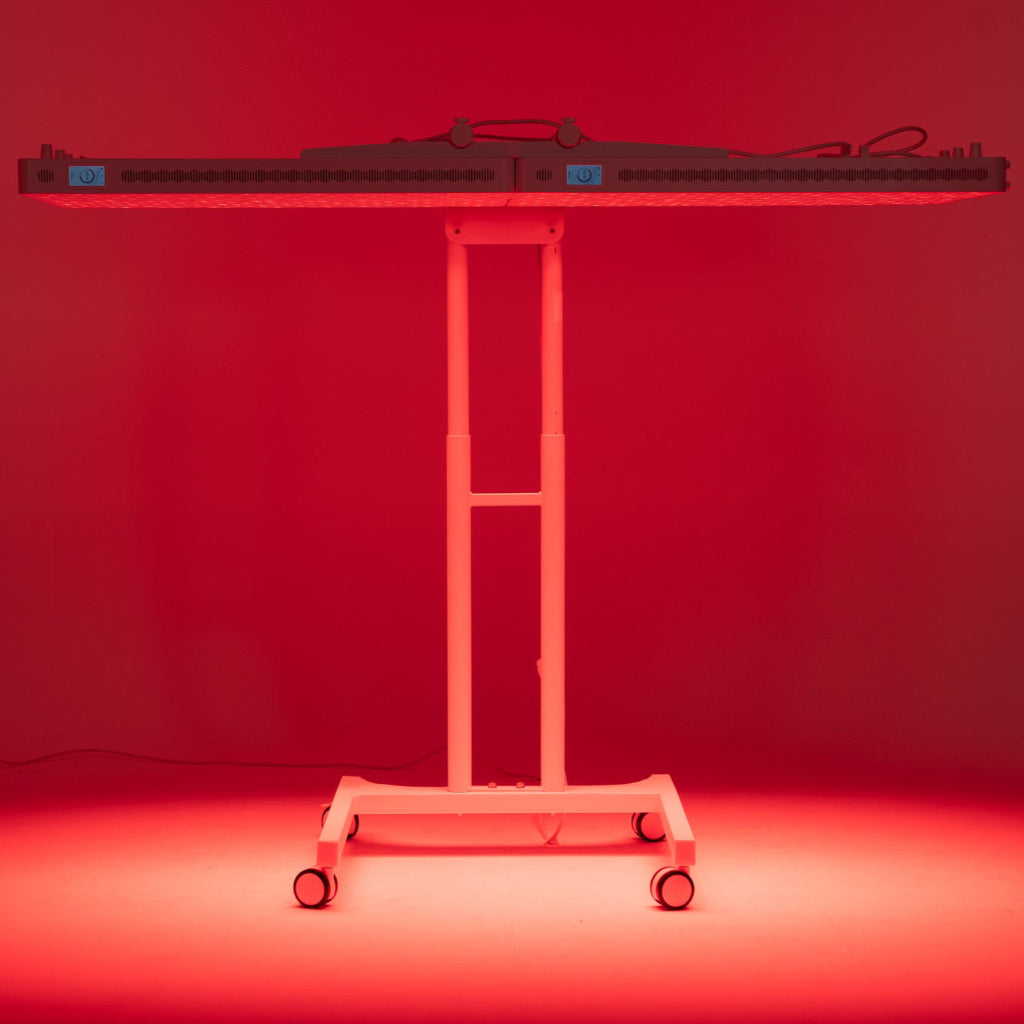 heilys® FullBody Duo