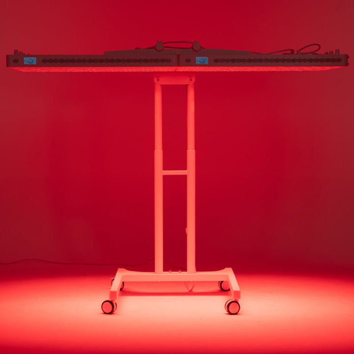 heilys® FullBody Duo