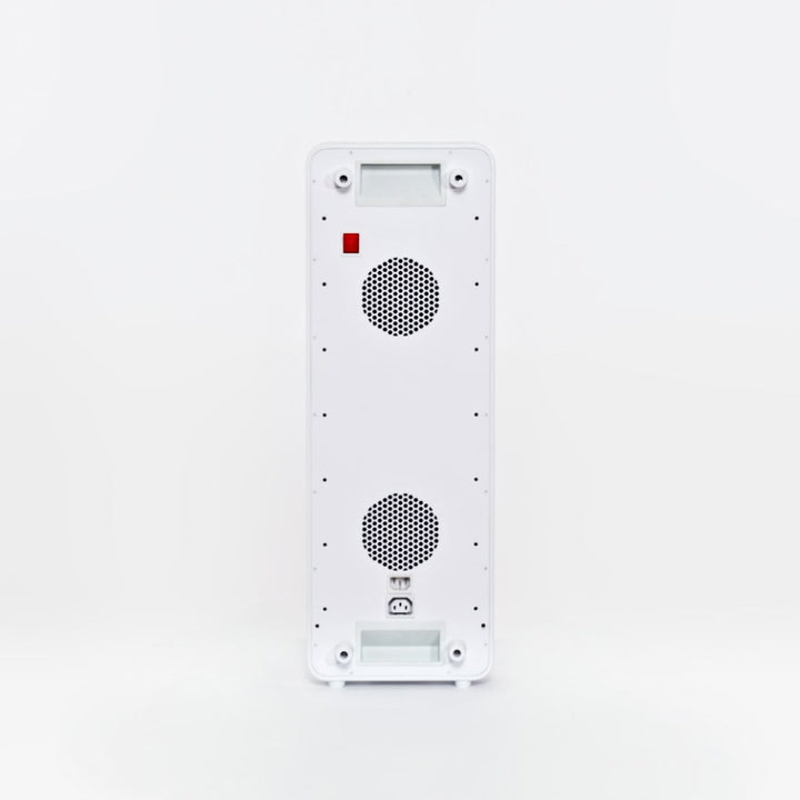 heilys Gen100 für Muskelentspannung, Hautstraffung und Regeneration