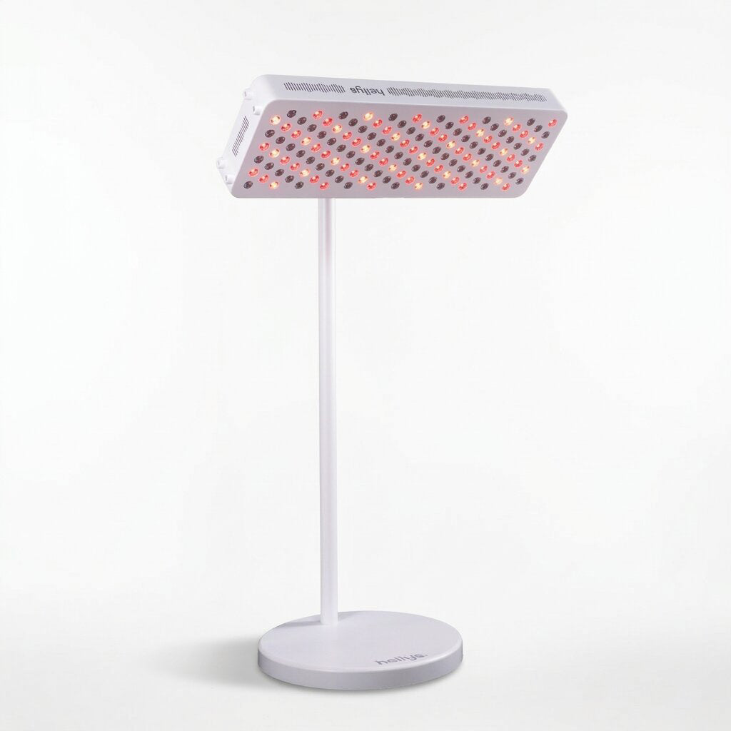 heilys® FlexiStand M