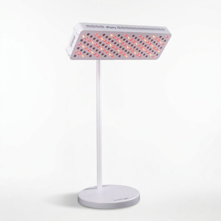 heilys® FlexiStand M