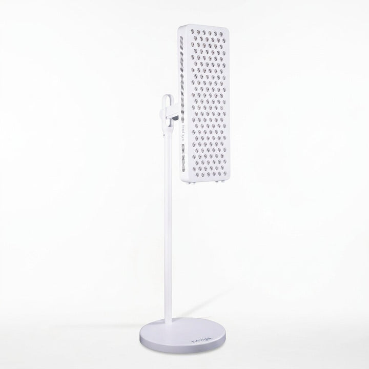 heilys® FlexiStand M