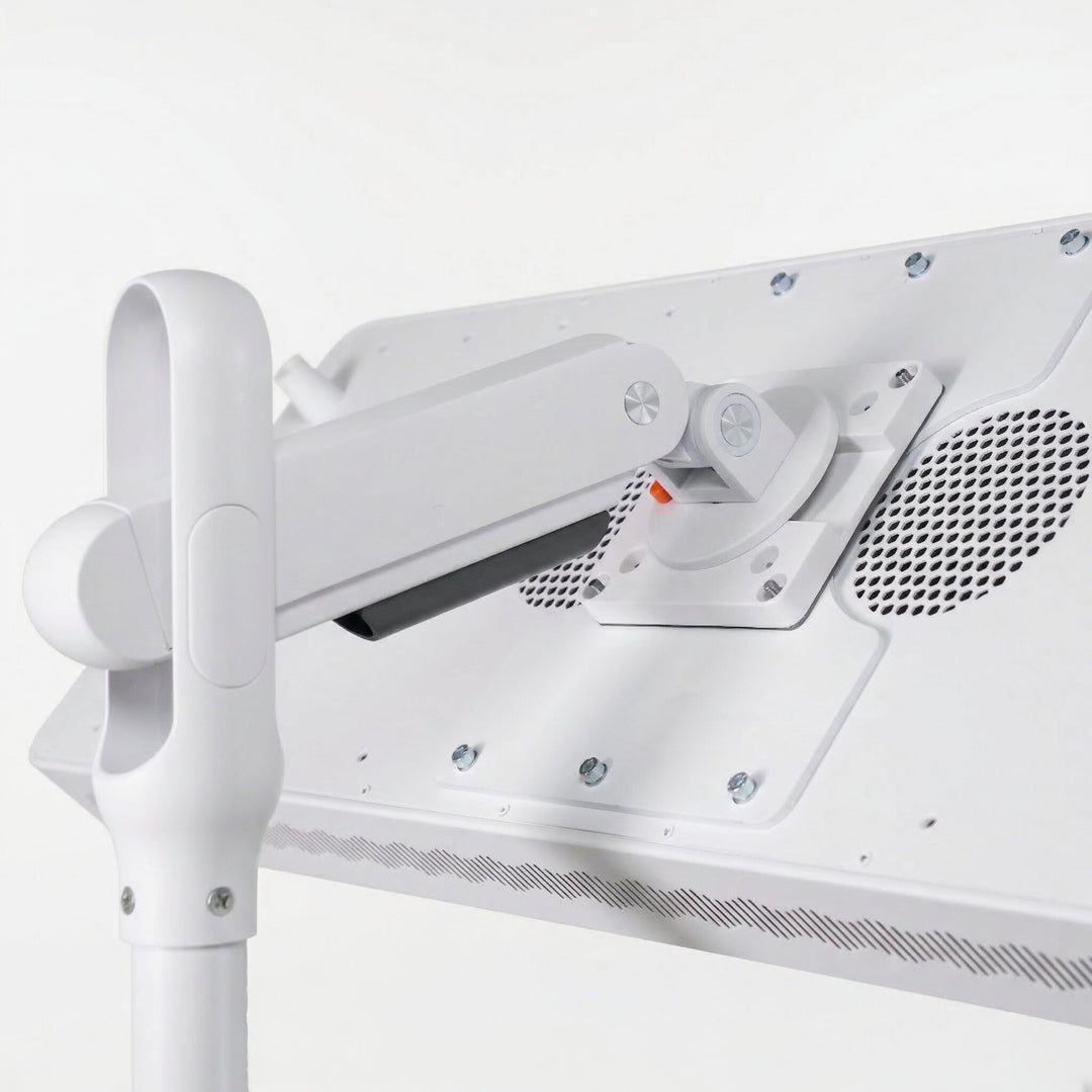 heilys® FlexiStand L
