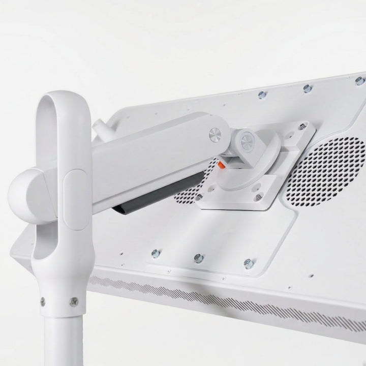 heilys® FlexiStand L