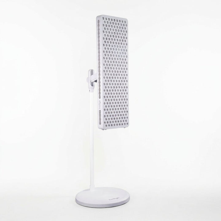 heilys® FlexiStand L