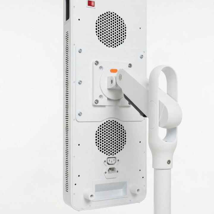 heilys® FlexiStand M