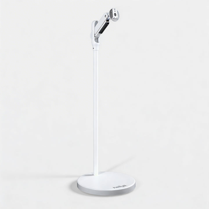 heilys® FlexiStand L