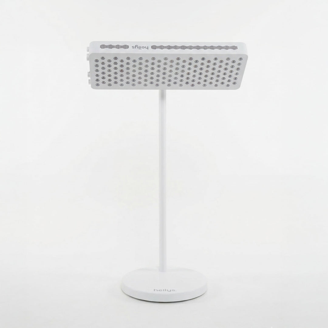 heilys® FlexiStand M