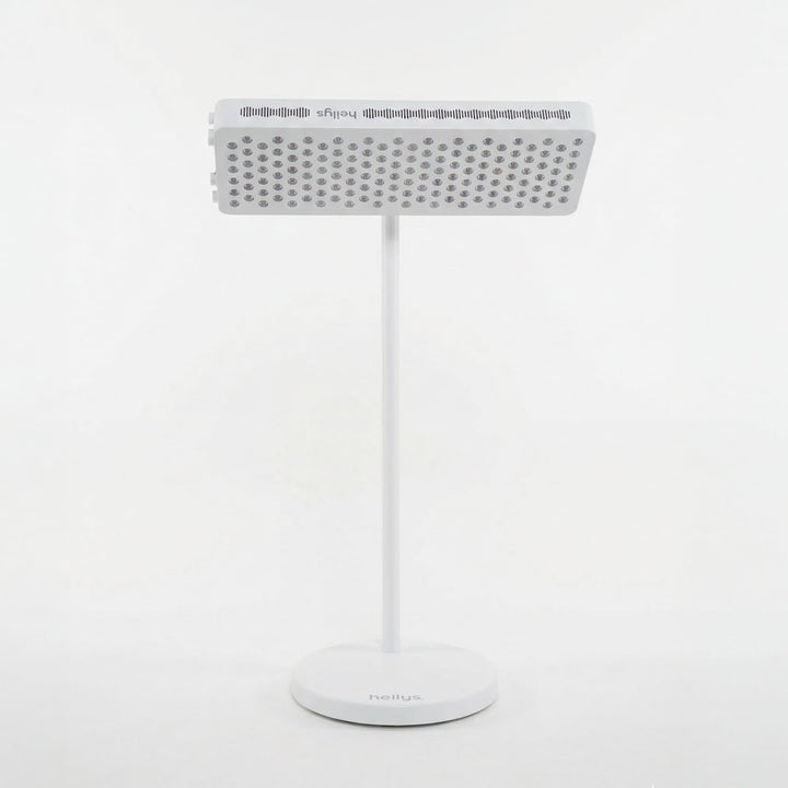 heilys® FlexiStand M
