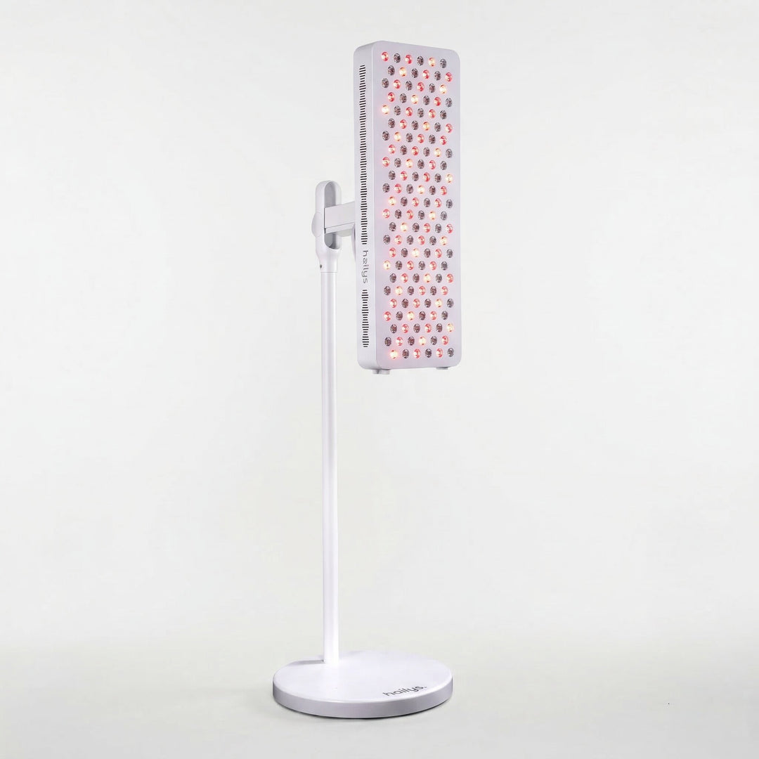 heilys® FlexiStand M