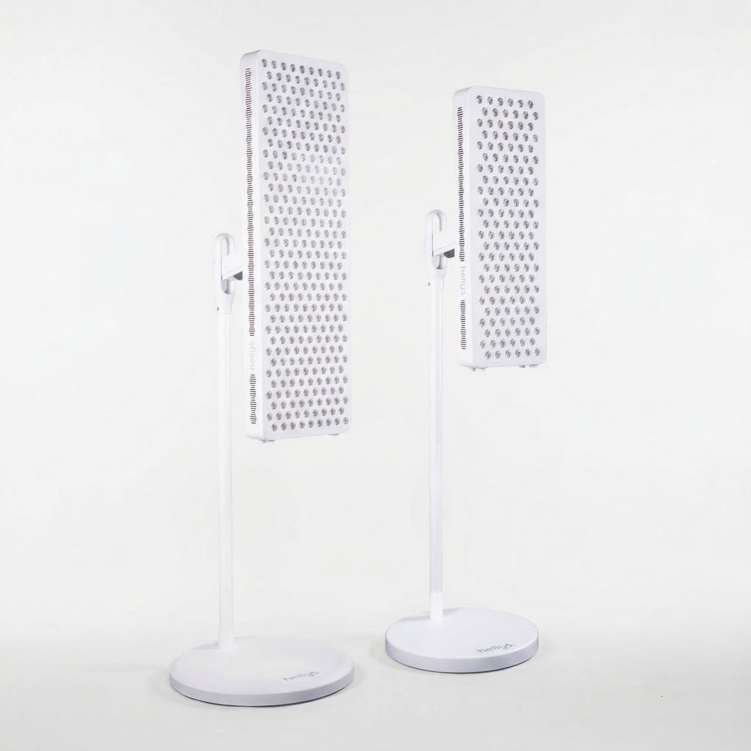 heilys® FlexiStand L
