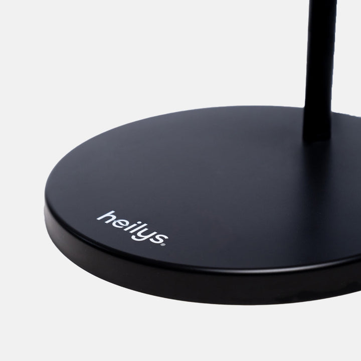 heilys Gen30 – Modernste LED-Technologie für Regeneration & Zellgesundheit