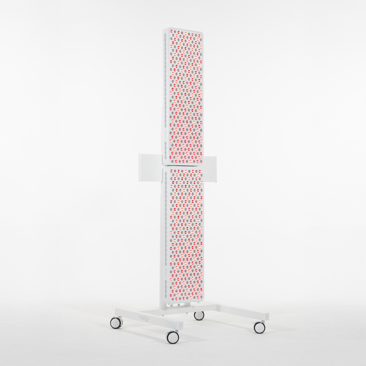 heilys® FullBody Duo